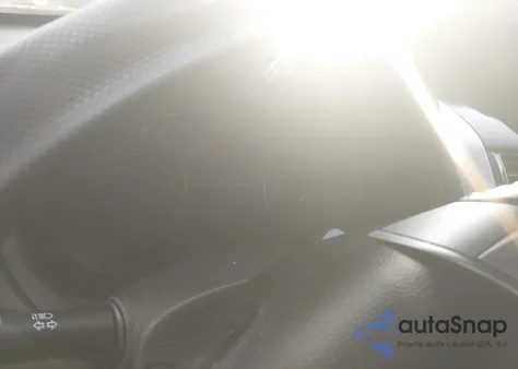 2015 Nissan Altima 2.5 Sv z USA, uszkodzony, nr VIN 1N4AL3AP9FC162361